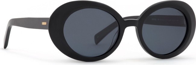 Сонцезахисні окуляри INVU V2908A Сонцезахисні окуляри INVU V2908A