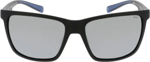 INVU IA22404C