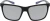 Сонцезахисні окуляри INVU IA22404C