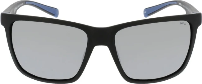 Сонцезахисні окуляри INVU IA22404C