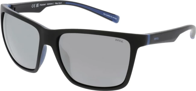 Сонцезахисні окуляри INVU IA22404C