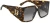 Сонцезахисні окуляри Dsquared2 D2 0096/S WR9569O