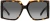 Сонцезахисні окуляри Dsquared2 D2 0096/S WR9569O
