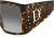Сонцезахисні окуляри Dsquared2 D2 0096/S WR9569O