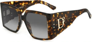 Dsquared2 D2 0096/S WR9569O