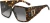Сонцезахисні окуляри Dsquared2 D2 0096/S WR9569O