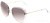 Сонцезахисні окуляри Mario Rossi MS 01-475 03