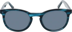 INVU IP22400C