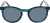 Сонцезахисні окуляри INVU IP22400C