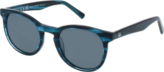 Сонцезахисні окуляри INVU IP22400C