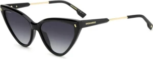 Dsquared2 D2 0134/S 807589O