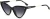 Сонцезахисні окуляри Dsquared2 D2 0134/S 807589O