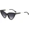 Dsquared2 D2 0134/S 807589O