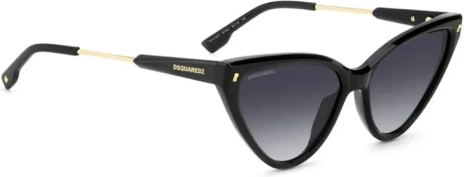 Сонцезахисні окуляри Dsquared2 D2 0134/S 807589O