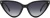 Сонцезахисні окуляри Dsquared2 D2 0134/S 807589O