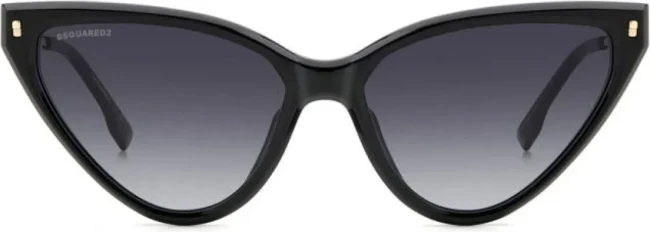 Сонцезахисні окуляри Dsquared2 D2 0134/S 807589O