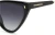 Сонцезахисні окуляри Dsquared2 D2 0134/S 807589O