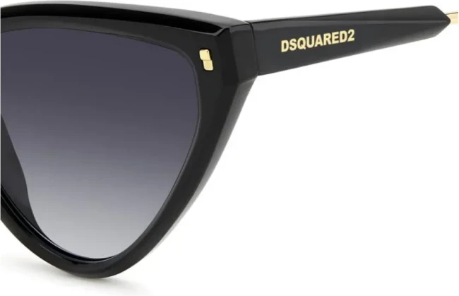 Сонцезахисні окуляри Dsquared2 D2 0134/S 807589O
