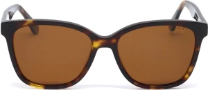 Casta CS 1222 KB DEMI