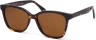 Casta CS 1222 KB DEMI