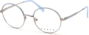 Casta CST 1188 BLSIL