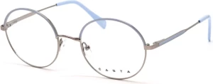 Casta CST 1188 BLSIL