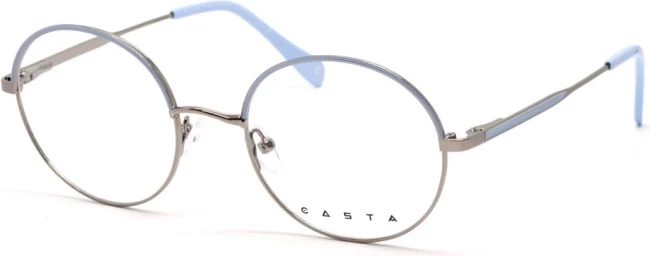 Casta CST 1188 BLSIL