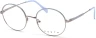 Casta CST 1188 BLSIL