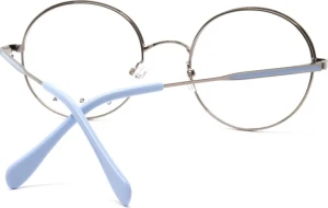 Casta CST 1188 BLSIL