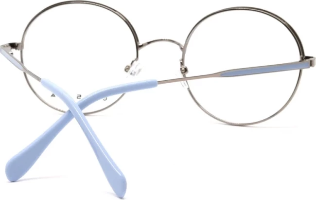 Оправа Casta CST 1188 BLSIL Оправа Casta CST 1188 BLSIL