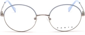 Casta CST 1188 BLSIL