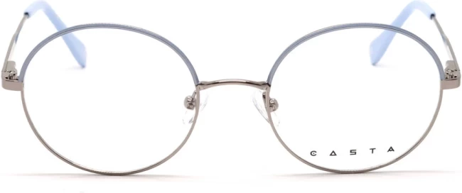 Оправа Casta CST 1188 BLSIL Оправа Casta CST 1188 BLSIL
