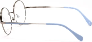 Casta CST 1188 BLSIL