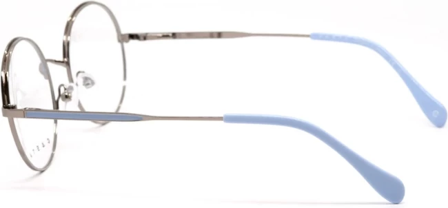 Оправа Casta CST 1188 BLSIL Оправа Casta CST 1188 BLSIL