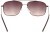 Сонцезахисні окуляри Mario Rossi MS 02-105 18