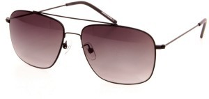 Mario Rossi MS 02-105 18