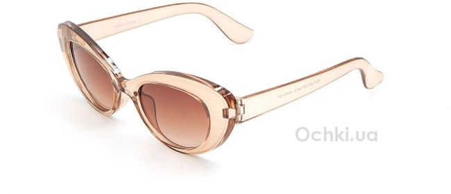 Сонцезахисні окуляри Mario Rossi MS 15-001 07P