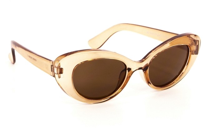 Сонцезахисні окуляри Mario Rossi MS 15-001 07P