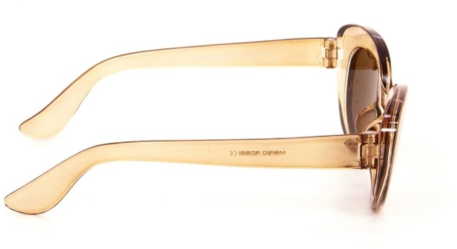 Сонцезахисні окуляри Mario Rossi MS 15-001 07P