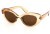 Сонцезахисні окуляри Mario Rossi MS 15-001 07P
