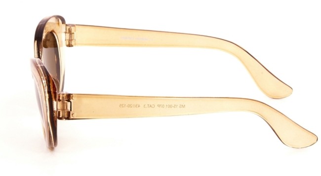 Сонцезахисні окуляри Mario Rossi MS 15-001 07P