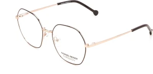 Mario Rossi MR 02-729 17