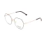 Mario Rossi MR 02-729 17