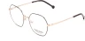 Mario Rossi MR 02-729 17