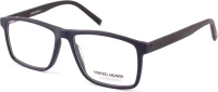 Mario Rossi MR 12-487 20P