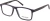 Mario Rossi MR 12-487 20P