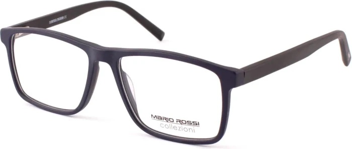 Оправа Mario Rossi MR 12-487 20P
