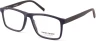 Mario Rossi MR 12-487 20P