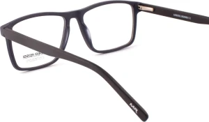 Mario Rossi MR 12-487 20P