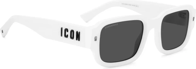 Сонцезахисні окуляри Dsquared2 ICON 0009/S VK650IR Сонцезахисні окуляри Dsquared2 ICON 0009/S VK650IR